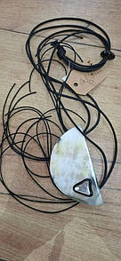 Колье MKIN15019