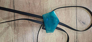 Колье MKIN15022