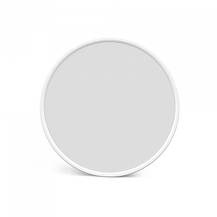 LED світильник з декоративною підсвіткою VIDEX DL5R 44W 3000K-4000K-5000K White, фото 2