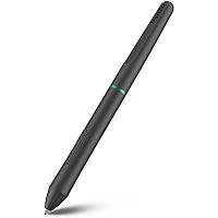 Перо Parblo P08 (Coast12Pro)