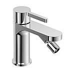 Змішувач для біде Devit Laguna (84116110)