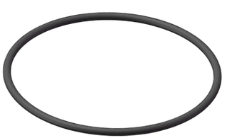 Ring seal (Part Code - 1.20.01.0001333)