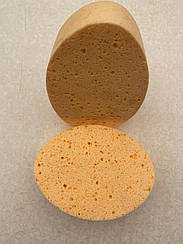 Губка для миття авто