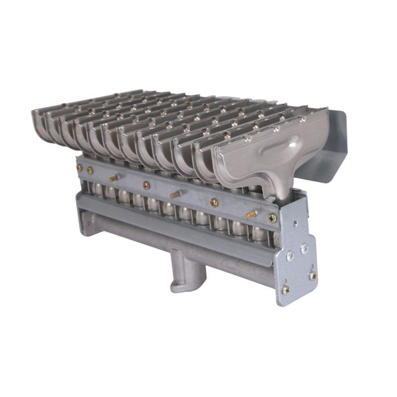 Газовий пальникThermo Alliance CR/GX  (301146368), фото 1