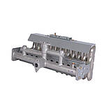 Газовий пальникThermo Alliance CR/GX  (301146368), фото 2