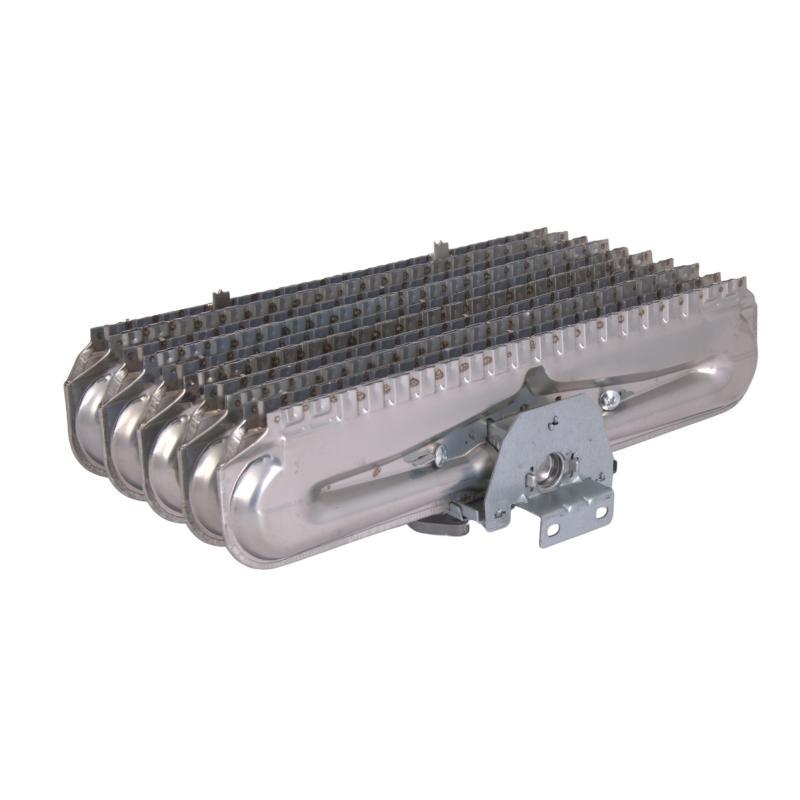 Газовий пальник Thermo Alliance QB/NQB (301146369), фото 1