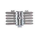 Газовий пальник Thermo Alliance QB/NQB (301146369), фото 2