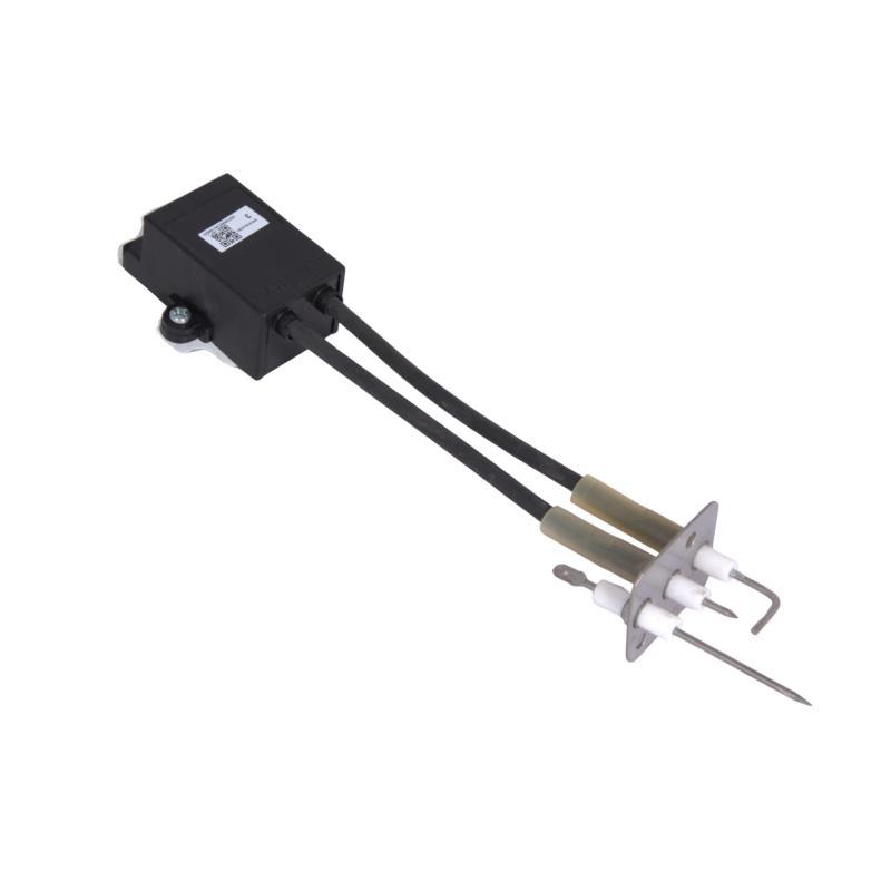 Блок розпалу Thermo Alliance ET18 (301190033), фото 1