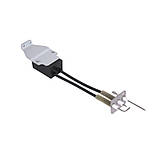 Блок розпалу Thermo Alliance ET18 (301190033), фото 2