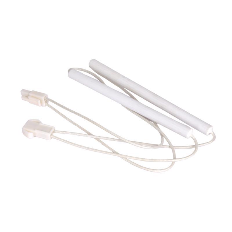 Керамічний нагрівач Thermo Alliance (301235005), фото 1