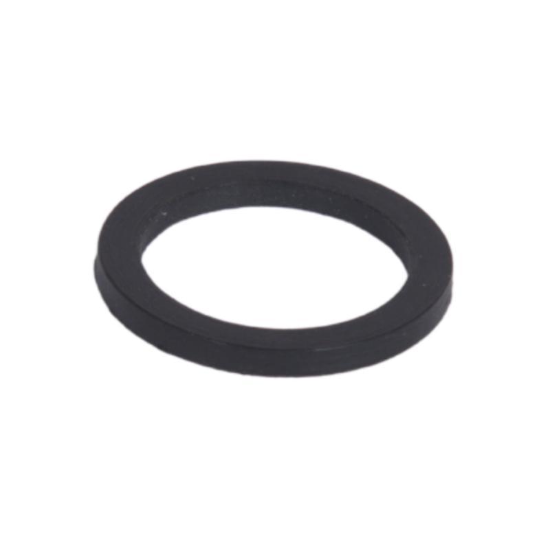 Ущільнювальне кільце пальника Thermo Alliance (2070730057), фото 1