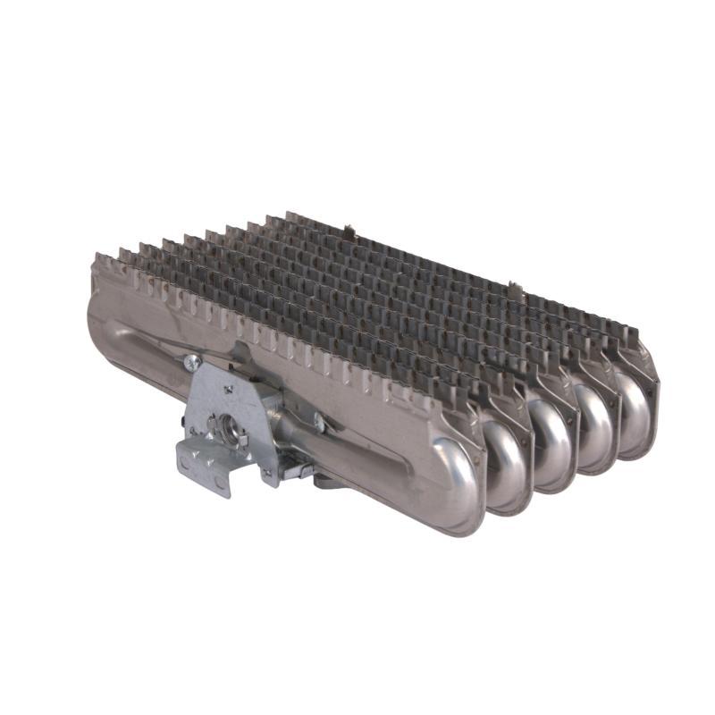 Газовий пальник під пропан Thermo Alliance (301146480), фото 1