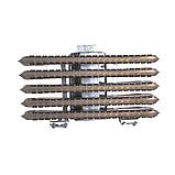 Газовий пальник під пропан Thermo Alliance (301146480), фото 2