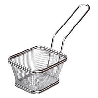 Червоні водорості