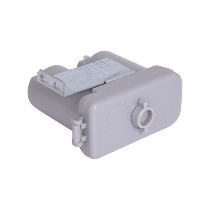 Блок під батарейки для газових водонагрівачів Thermo Alliance (30131001400103), фото 1