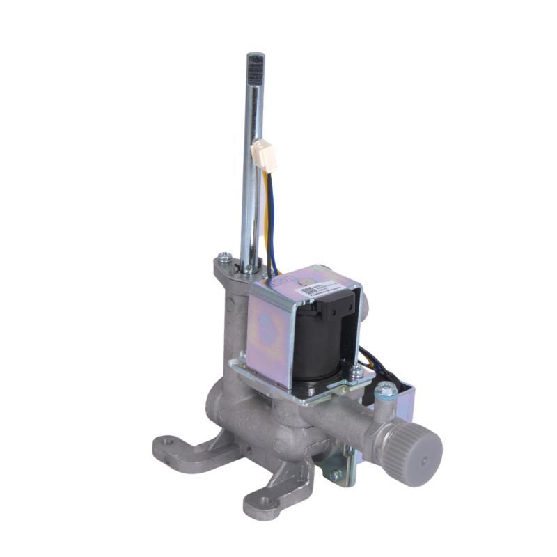 Газовий блок для газових водонагрівачів Thermo Alliance (301210278), фото 1