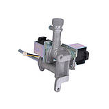 Газовий блок для газових водонагрівачів Thermo Alliance (301210278), фото 2