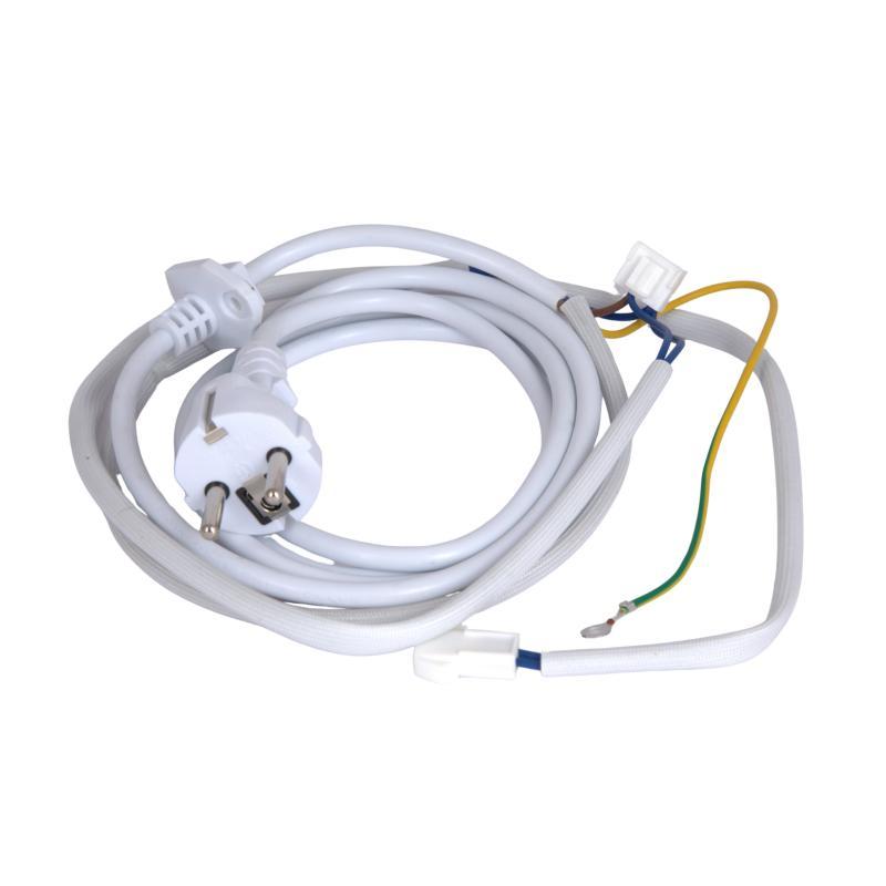 Кабель живлення Thermo Alliance (301127289), фото 1