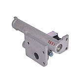 Підведення газове Thermo Alliance (301143321), фото 2