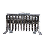 Газовий пальник Thermo Alliance (301146536), фото 2