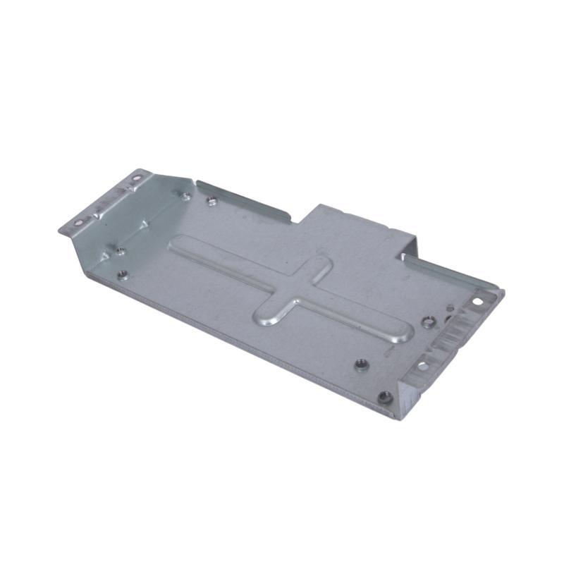 Дужка теплообмінника Thermo Alliance (30130301000130), фото 1