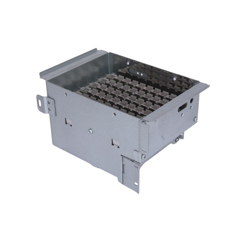 Газовий пальник Thermo Alliance (301206439), фото 1