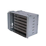 Газовий пальник Thermo Alliance (301206439), фото 2