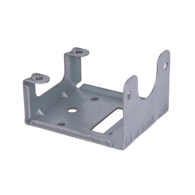 Кронштейн водяного клапана Thermo Alliance (30130301000133), фото 1