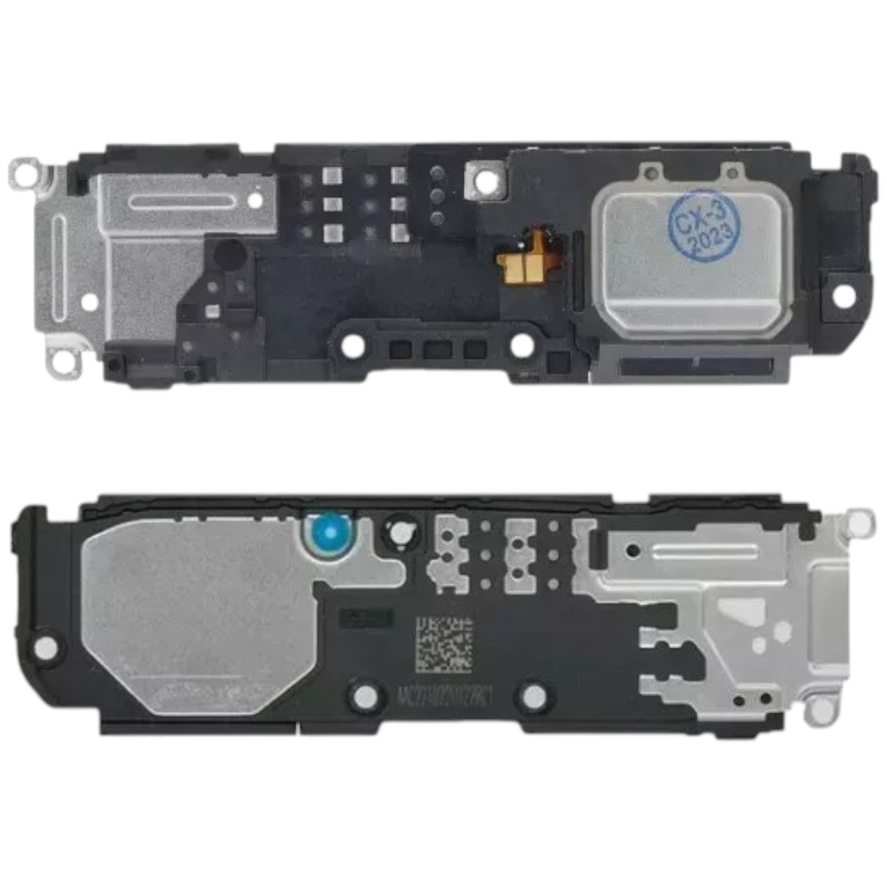 Динамік (дзвінок) Xiaomi 13 з рамкою, фото 1