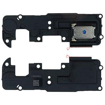 Динамік (дзвінок) Samsung A055 Galaxy A05 з рамкою