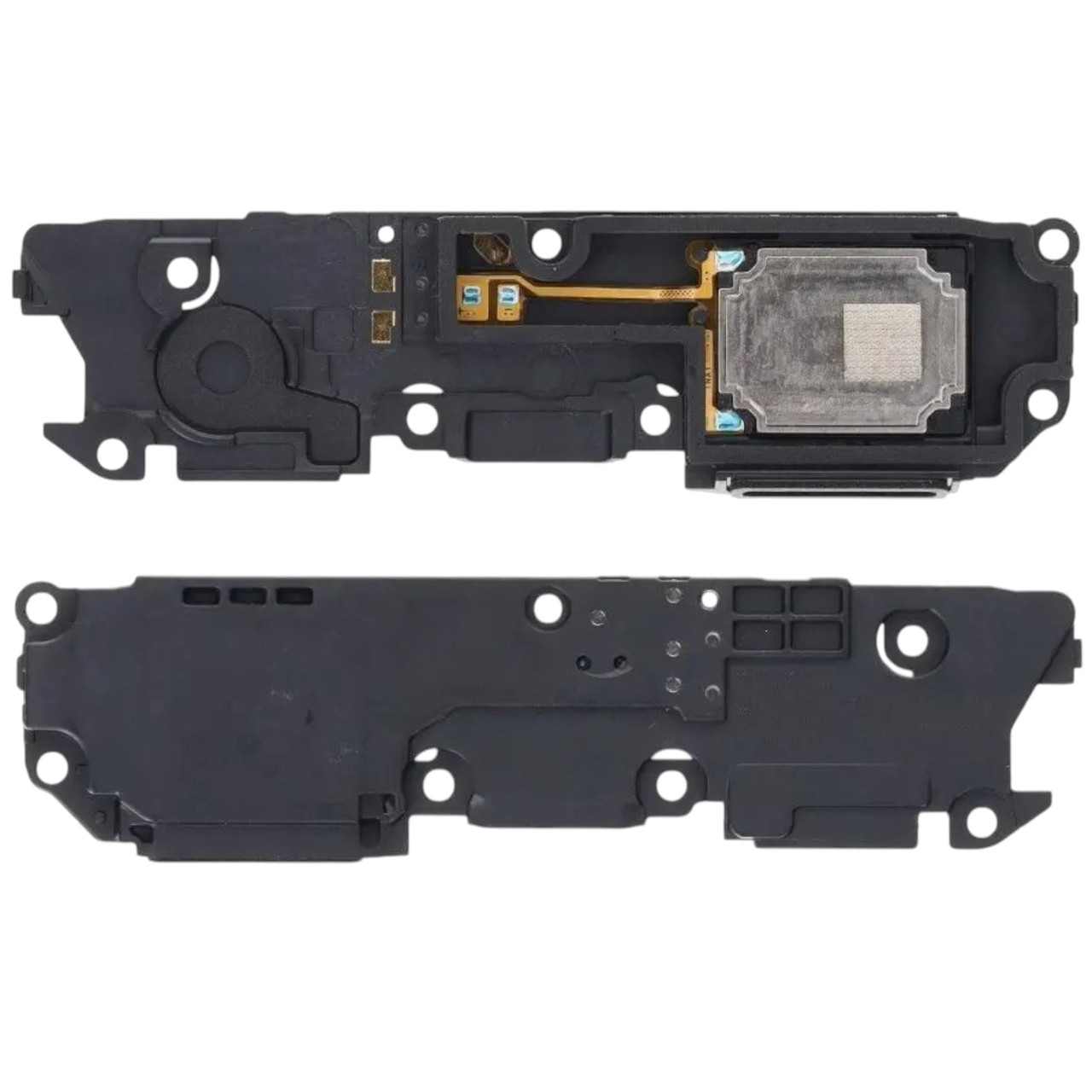 Динамік (дзвінок) Xiaomi Redmi Note 12 5G/ Poco X5 з рамкою, фото 1