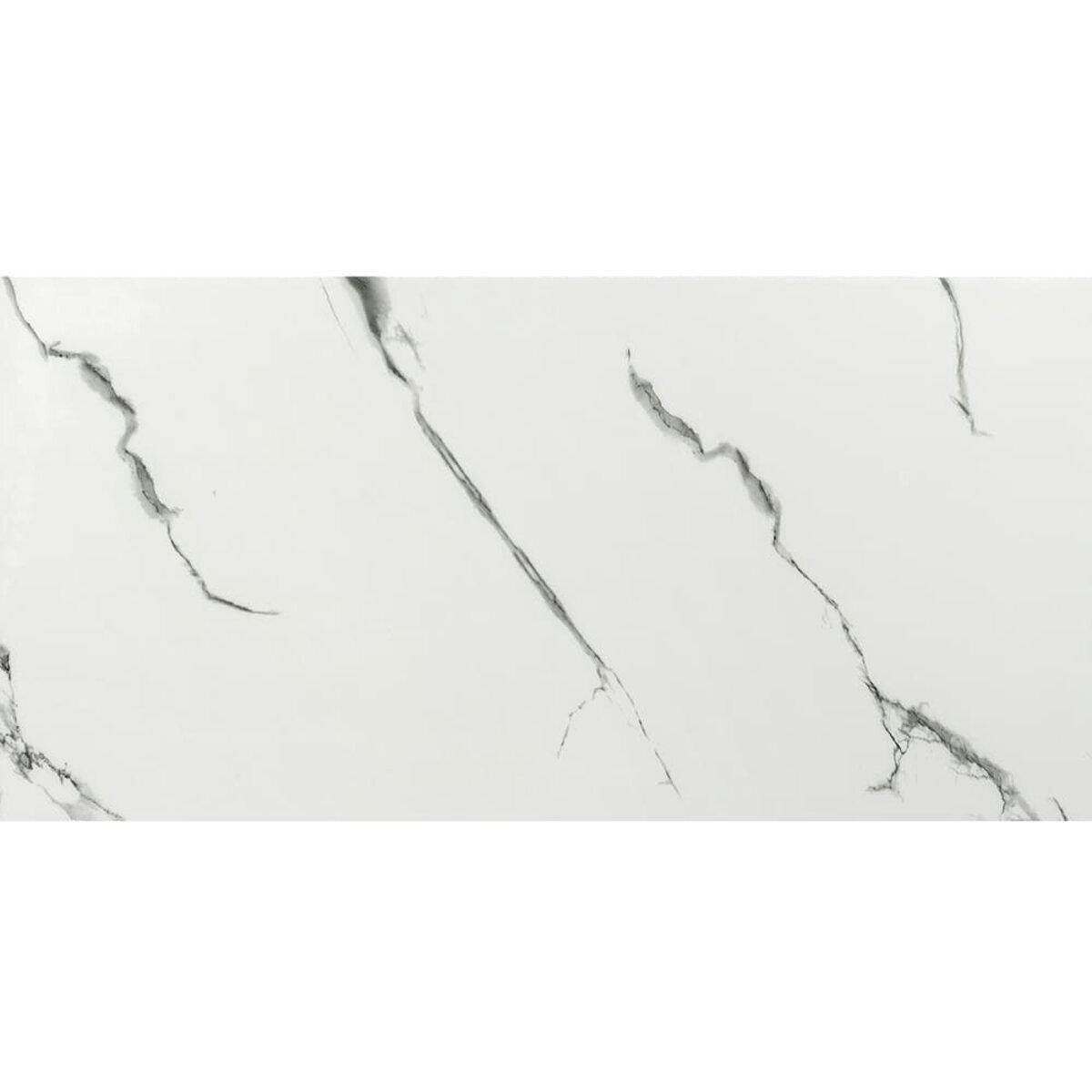 Самоклеюча стінова PET плитка 600*300*2mm (D) SW-00001684