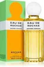 Rochas Eau de Rochas Orange Horizon туалетна вода (тестер) 100 мл, фото 1