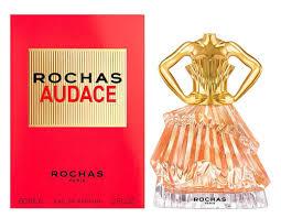 Rochas Audace Парфумована вода 90 мл, фото 1