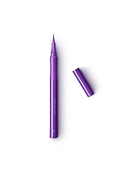 Підводка для очей Kiko Milano Stellar Love Ultimate Pen Eyeliner 1.2 мл