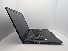 Б/в Ноутбук Terra Mobile 1715 17.3" 1600x900| Core i5-8250U| 8 GB RAM| 240 GB SSD| UHD 620, фото 3