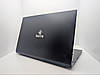 Б/в Ноутбук Terra Mobile 1715 17.3" 1600x900| Core i5-8250U| 8 GB RAM| 240 GB SSD| UHD 620, фото 7