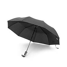 Парасольки чоловічі