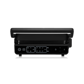 Гриль Zeegma GRILL MASTER