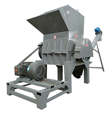 Обладнання для перероблення/виробництва