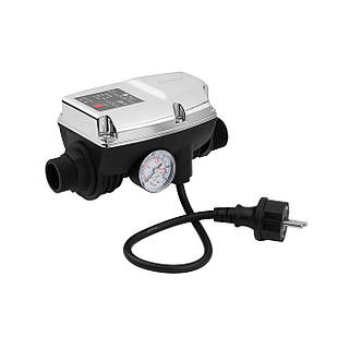 Автоматичний контролер тиску Agua JB-5