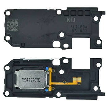 Динамік (дзвінок) Samsung A065 Galaxy A06 з рамкою