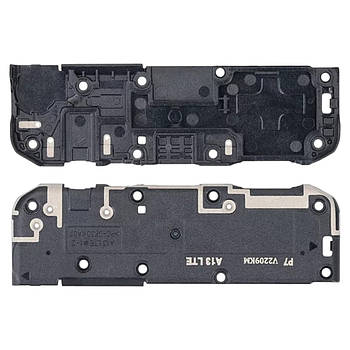 Динамік (дзвінок) Samsung A135/ A137 Galaxy A13 з рамкою