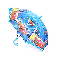 Парасольки дитячі