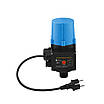 Автоматичний контролер тиску Agua JB-2, фото 4