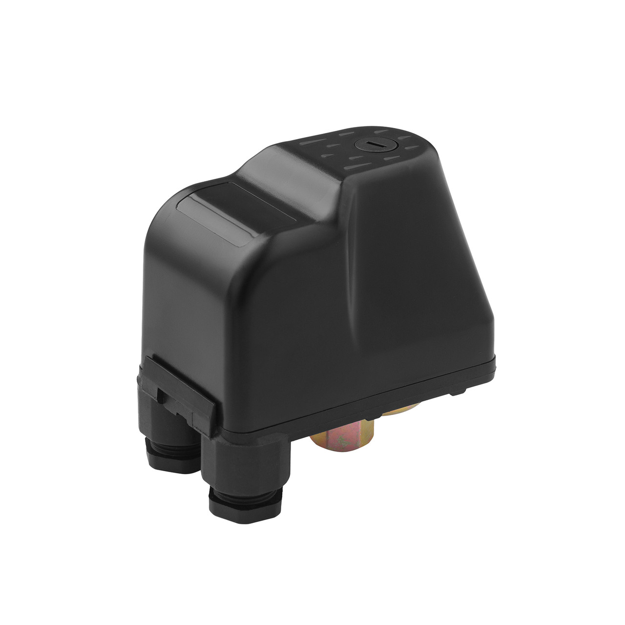 Реле тиску механічне Agua PM-5/G, фото 1