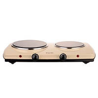 Настільна електроплитка, Переносна варильна плита, Переносна електрична плита, Електро електроплити YZ-32