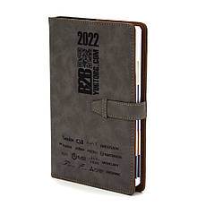 Щоденники/Планери