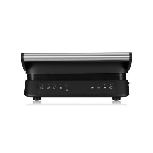 Гриль Zeegma GRILL CHEF 3.0, фото 1