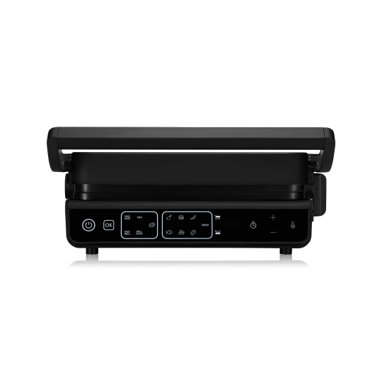 Гриль Zeegma GRILL MASTER, фото 1